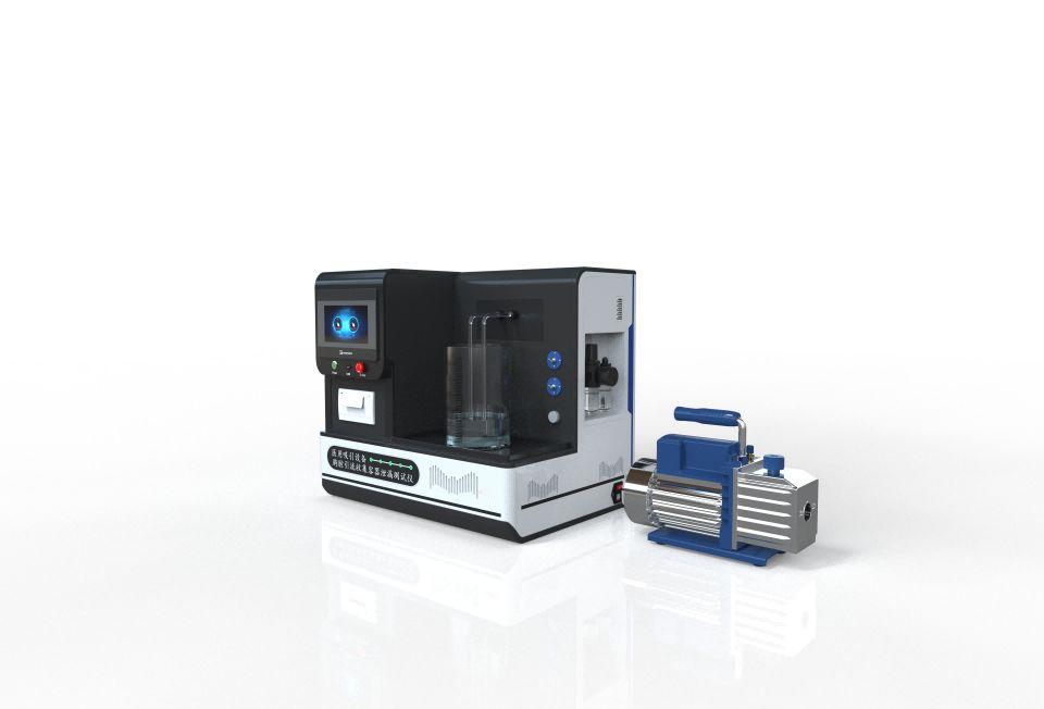 醫(yī)用吸引設(shè)備胸腔引流收集容器泄漏量測試儀