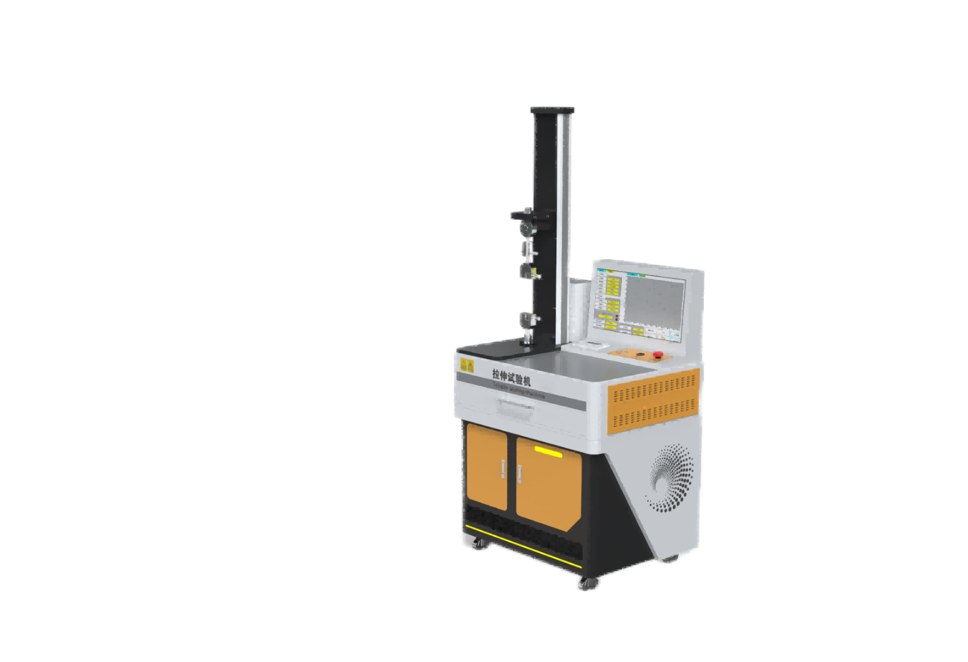 電腦版拉力機(jī)，電腦版強(qiáng)力機(jī)??