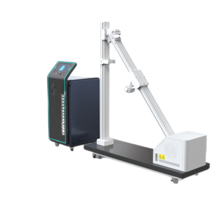 汽車安全帶卷收器卷收力試驗(yàn)臺