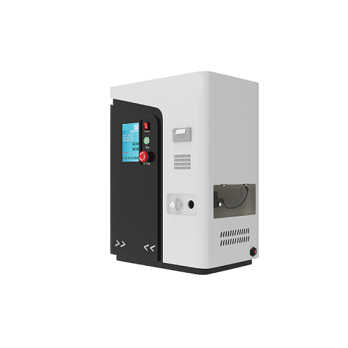 呼吸管路順應(yīng)性測試儀