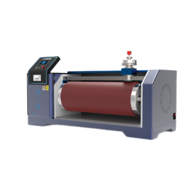 DIN耐磨耗試驗(yàn)機(jī)