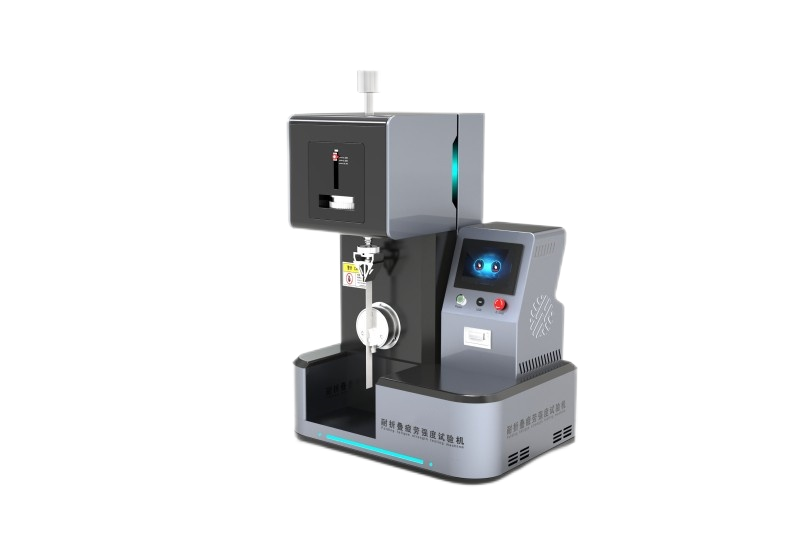 耐折疊疲勞強度試驗機 紙板耐折度儀