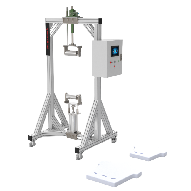 救生衣強(qiáng)度測試儀