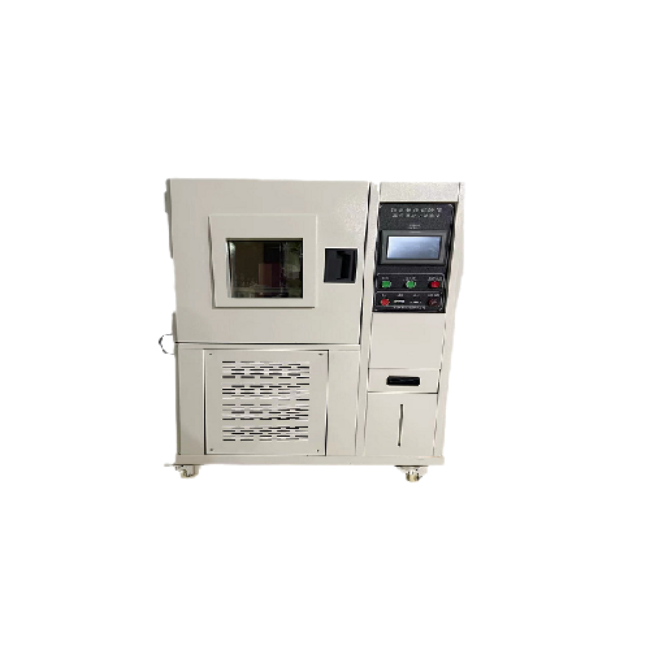 恒溫恒濕試驗(yàn)箱/低溫恒定濕熱箱/恒溫恒濕試驗(yàn)機(jī)