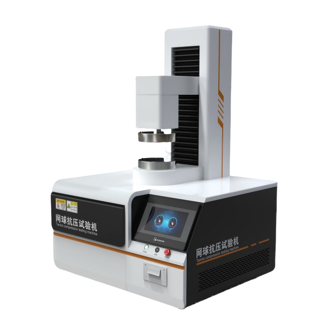網(wǎng)球變形測(cè)試儀，網(wǎng)球變形試驗(yàn)機(jī)，網(wǎng)球變形試驗(yàn)儀,網(wǎng)球變形試驗(yàn)儀,網(wǎng)球抗壓試驗(yàn)機(jī),網(wǎng)球壓力變形試驗(yàn)機(jī)，網(wǎng)球類抗壓試驗(yàn)機(jī)，網(wǎng)球變形量測(cè)試儀