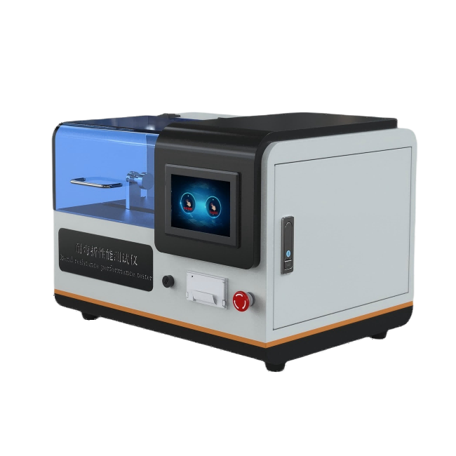 家具皮革表層撓曲測試儀、皮革飾層撓性測試儀、室內(nèi)裝飾皮革表面柔軟性試驗儀、紐瓦克屈撓性測試儀