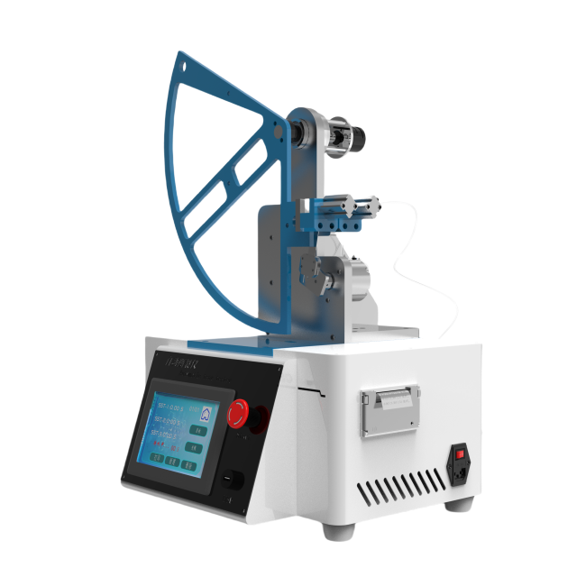 撕裂度儀-埃萊門多夫法、紙張撕裂強(qiáng)度測(cè)試儀(埃萊門多夫法)、薄膜撕裂度測(cè)定儀(埃萊門多夫法)