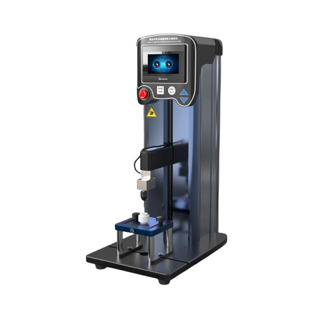 縫合針針尖刺穿力測(cè)試儀含注射針，針灸刺穿力測(cè)試儀