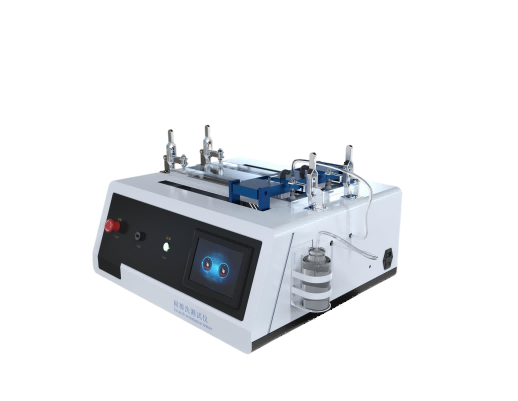 耐擦洗試驗(yàn)儀