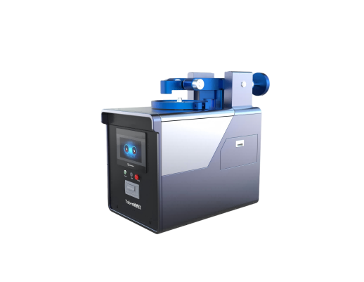 高配版Taber耐磨儀