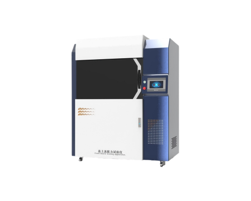 凍土凍脹力試驗(yàn)儀