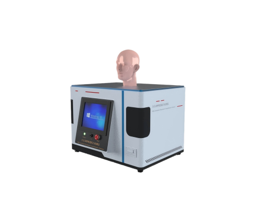 全自動(dòng)呼吸器綜合檢測(cè)儀、正壓式空氣呼吸器全性能綜合檢測(cè)儀