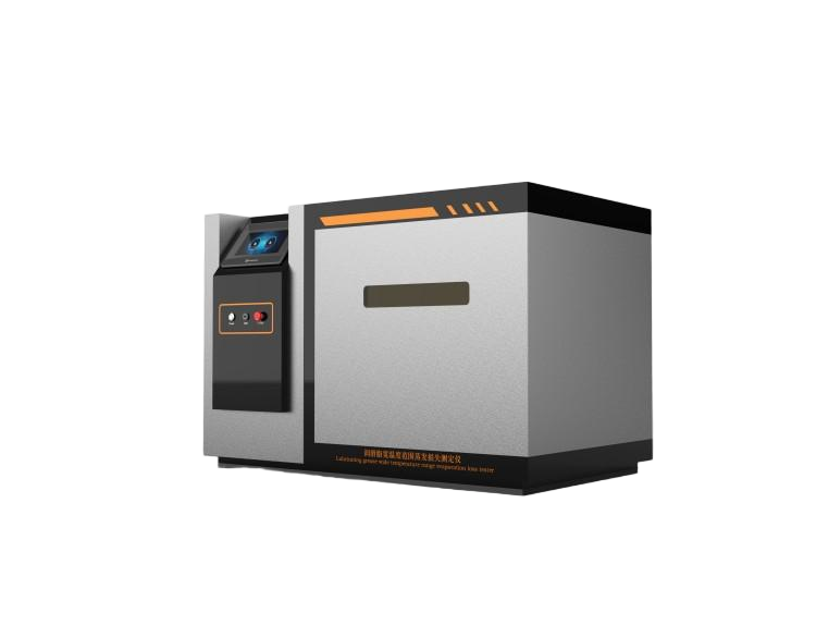 潤(rùn)滑脂寬溫度范圍蒸發(fā)損失測(cè)定儀