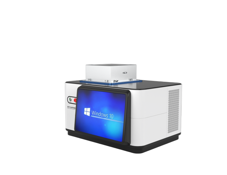 苯類產(chǎn)品蒸發(fā)殘留量測(cè)定儀