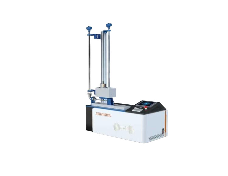 全自動(dòng)液壓快換接頭低壓泄漏測(cè)試儀