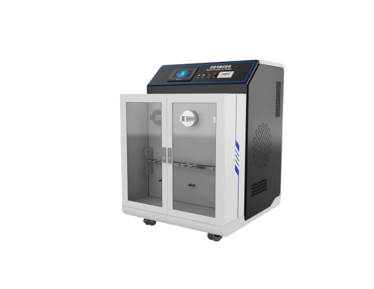 管路彎曲疲勞試驗(yàn)機(jī)、軟管彎曲疲勞試驗(yàn)機(jī)