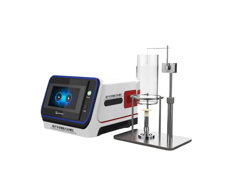 超聲多普勒胎兒測量儀檢測裝置、超聲多普勒胎兒監(jiān)護(hù)儀胎心