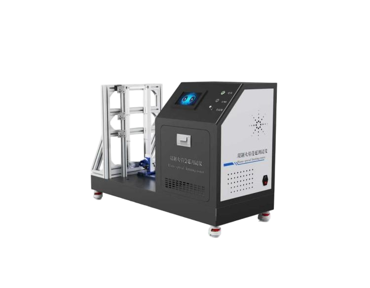 限制火焰蔓延測(cè)試儀