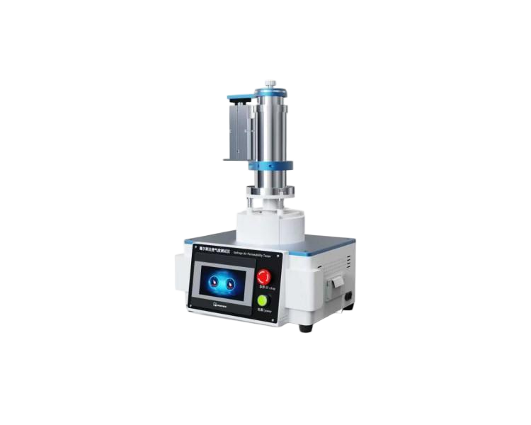 全自動(dòng)葛爾萊法透氣度測試儀、全自動(dòng)透氣度測試儀(葛爾萊法)、全自動(dòng)王研式式透氣度測試儀、全自動(dòng)鋰電池隔膜王研式透氣度儀