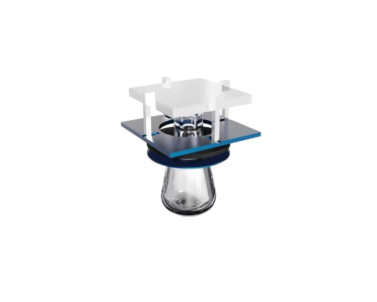 人造板表面耐水蒸氣性能測(cè)定裝置