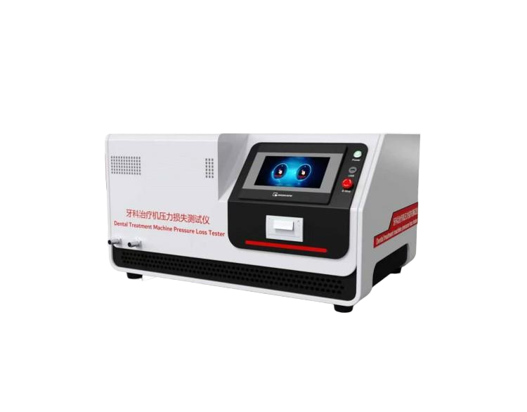 醫(yī)用氣體低壓軟管爆破壓力測試儀