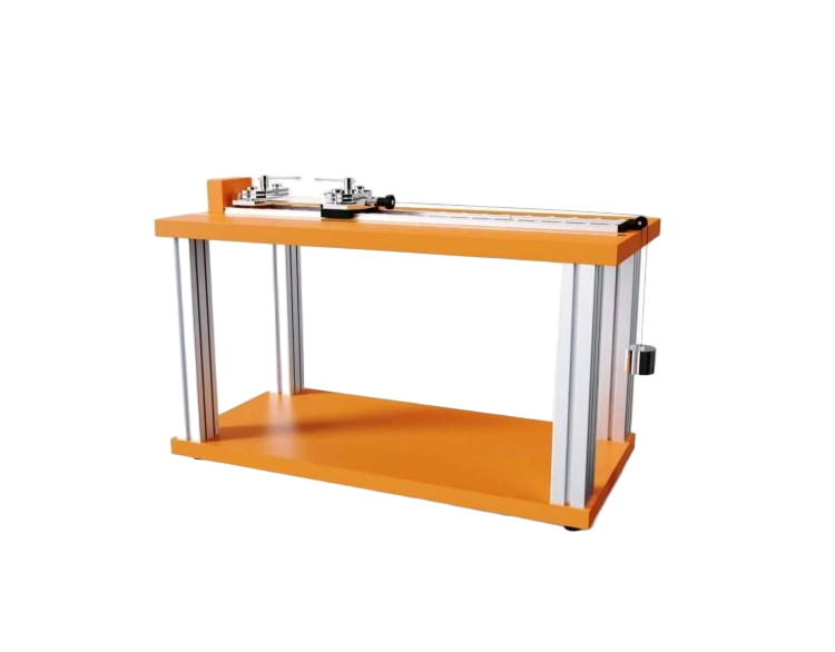 醫(yī)用彈性繃帶拉伸長(zhǎng)度