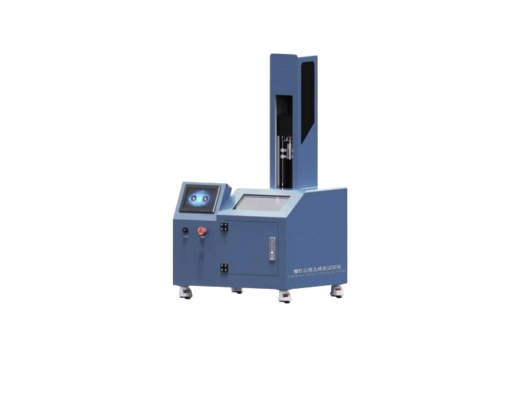 爆炸品撞擊感度試驗(yàn)儀  