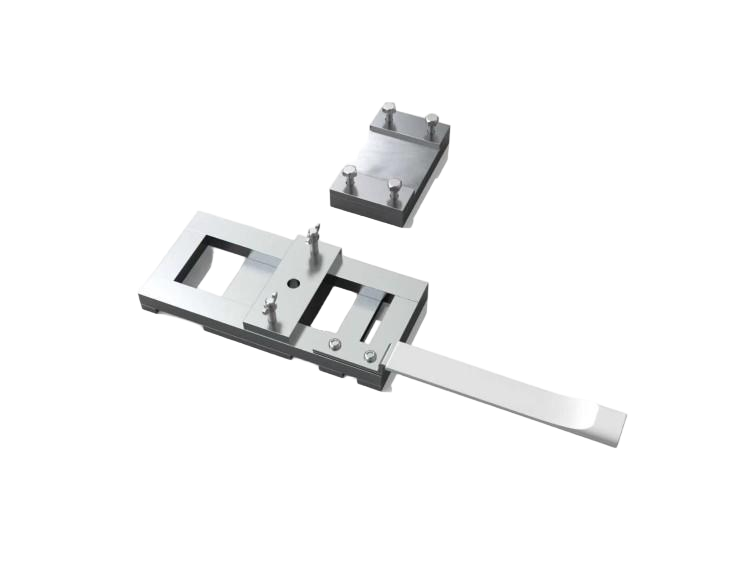 人造板耐開(kāi)裂性能測(cè)定裝置